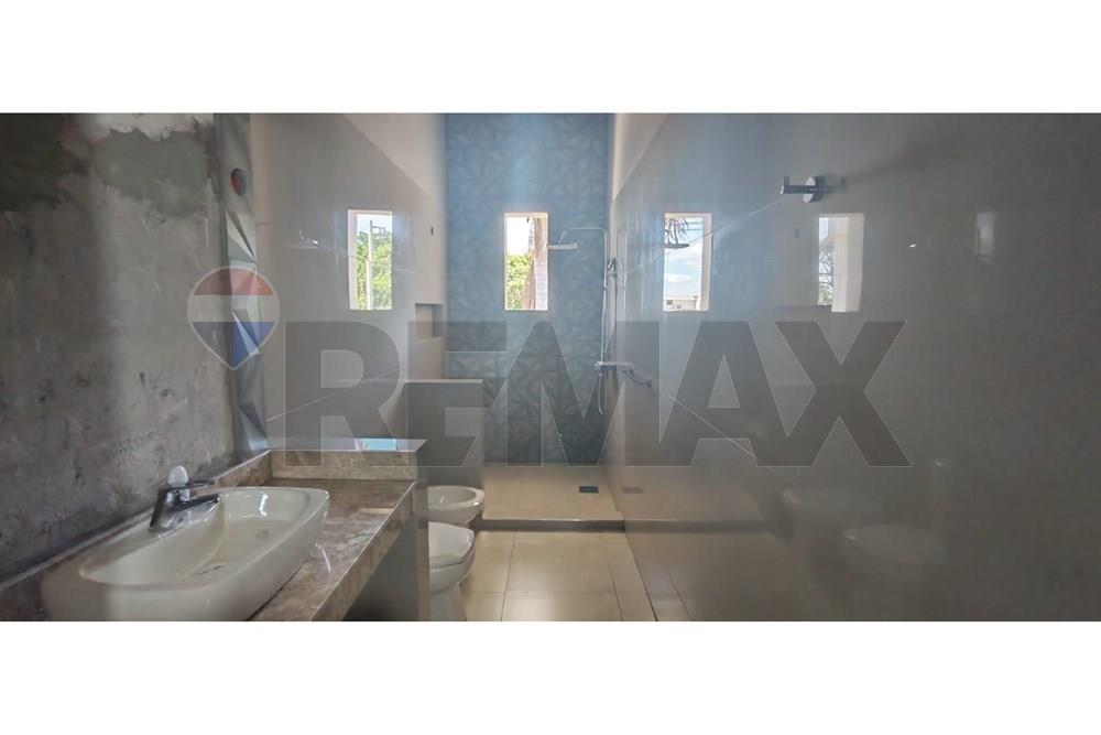 Casa en venta en Tres Bocas