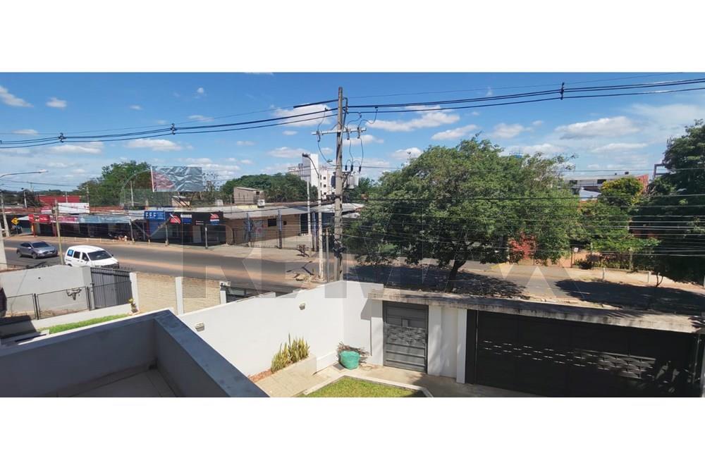 Casa en venta en Tres Bocas