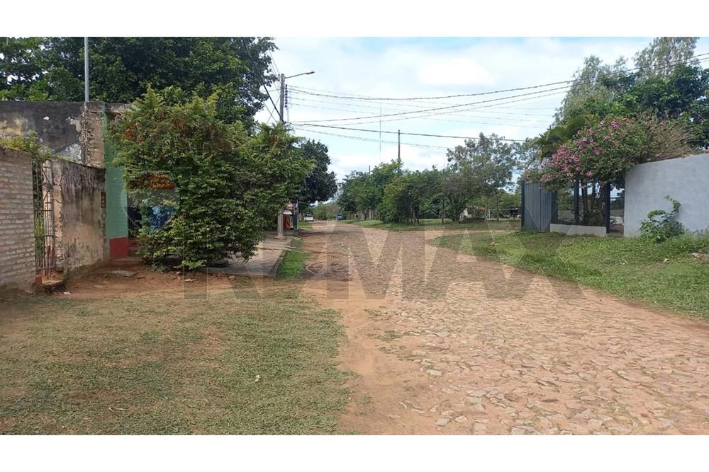Casa en venta en Salado
