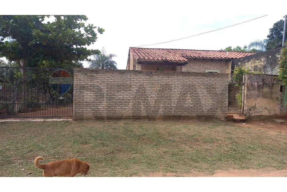 Casa en venta en Salado