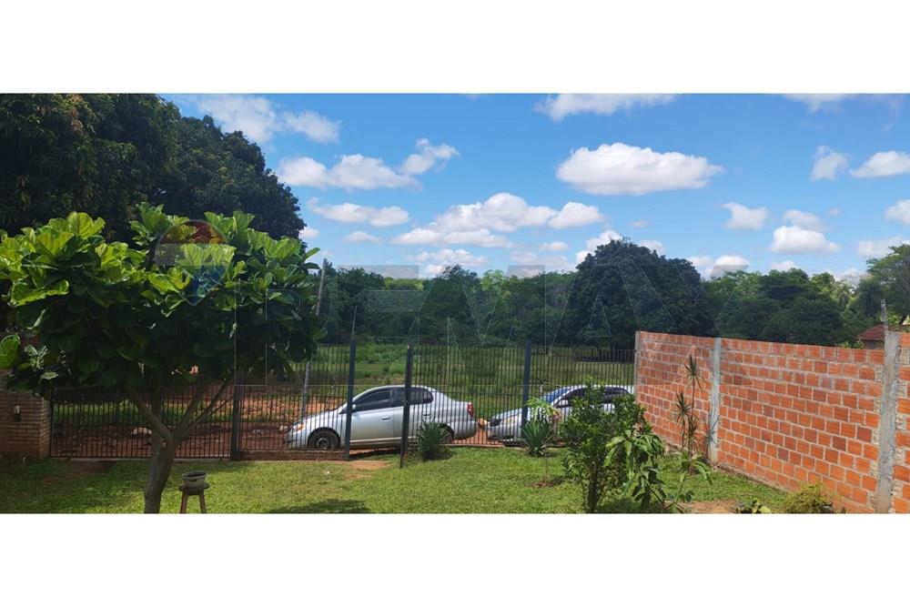 Casa en venta en Itapuami
