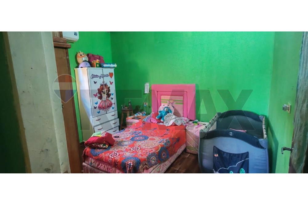 Casa en venta en Itapuami