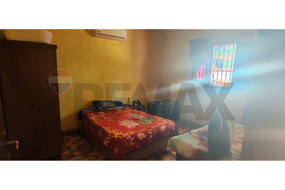 Casa en venta en Itapuami