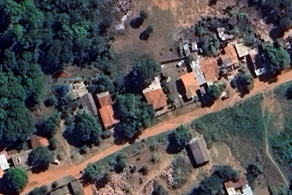 Terreno en venta en YKUA KARANDAY