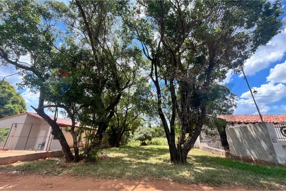 Terreno en venta en YKUA KARANDAY