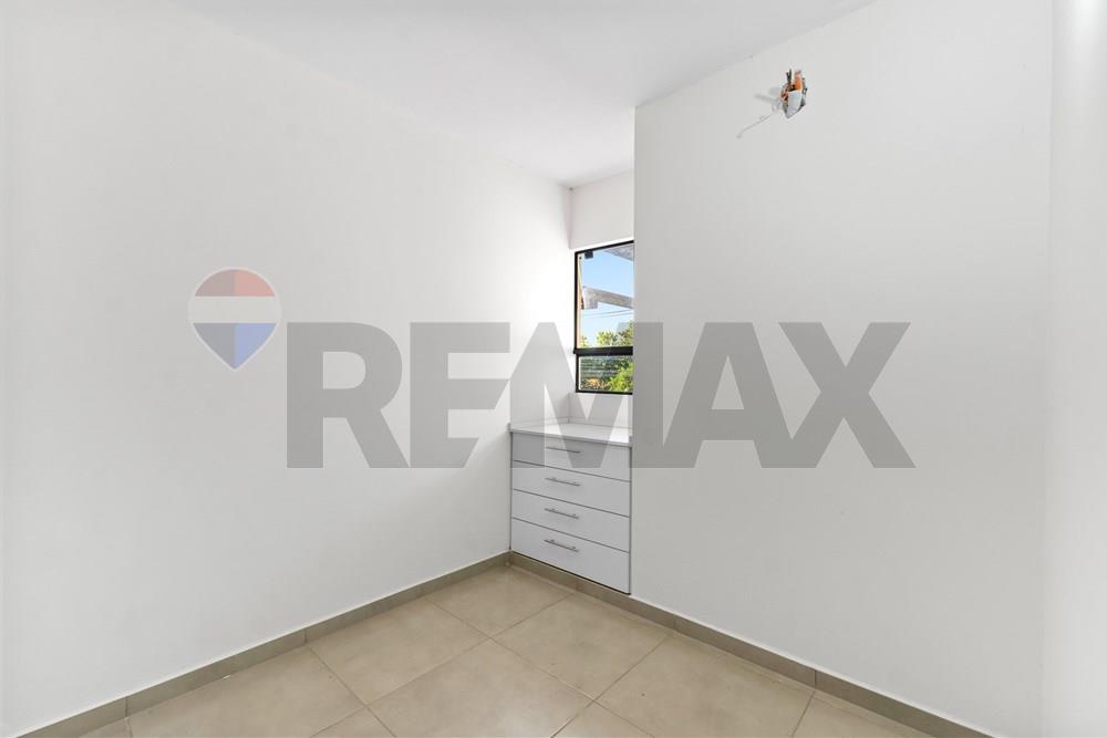 Dúplex en venta en Loma Merlo