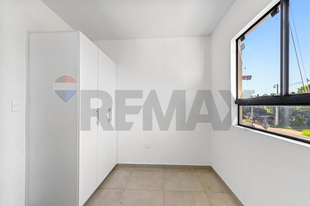 Dúplex en venta en Loma Merlo