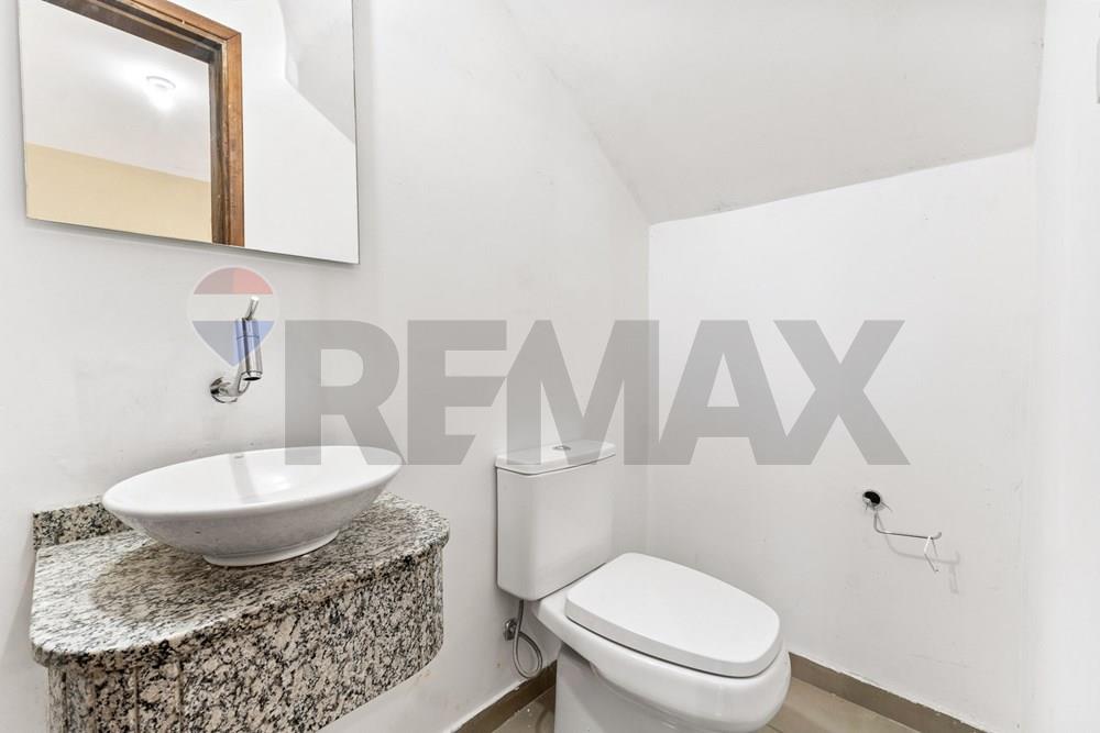 Dúplex en venta en Loma Merlo