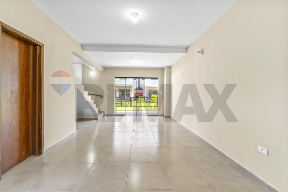 Dúplex en venta en Loma Merlo