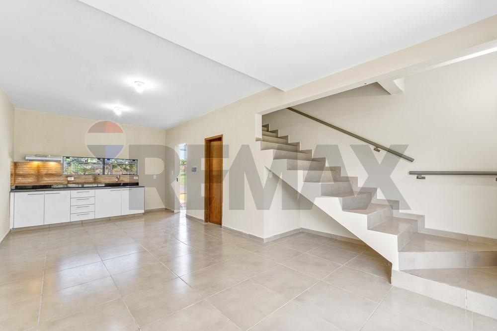 Dúplex en venta en Loma Merlo