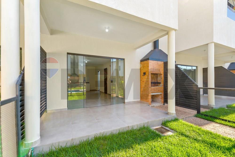 Dúplex en venta en Loma Merlo