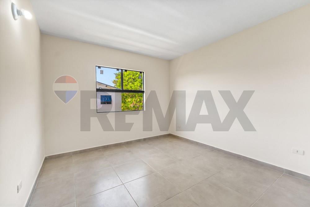 Dúplex en venta en Loma Merlo