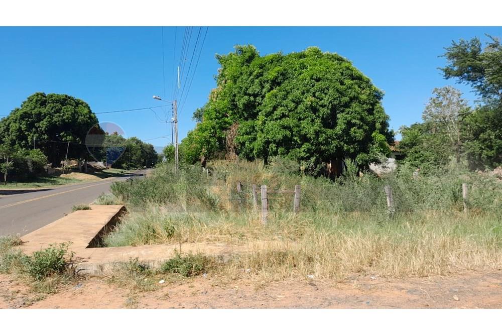 Terreno en venta en Ita Potrero