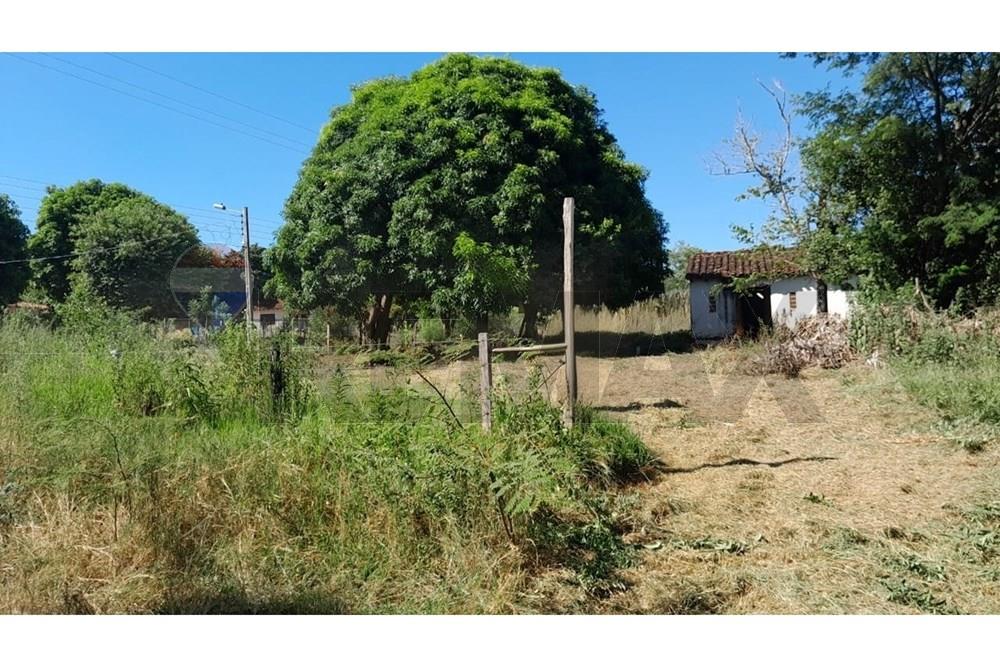 Terreno en venta en Ita Potrero
