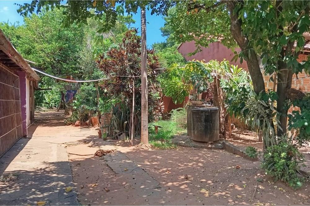 Terreno en venta en Barcequillo