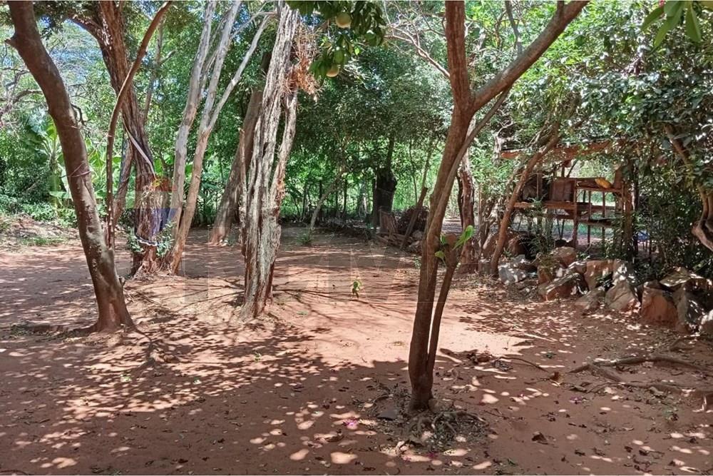 Terreno en venta en Barcequillo