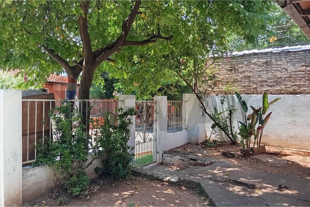 Terreno en venta en Barcequillo