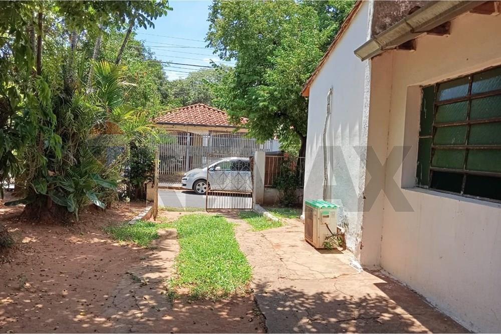 Terreno en venta en Barcequillo