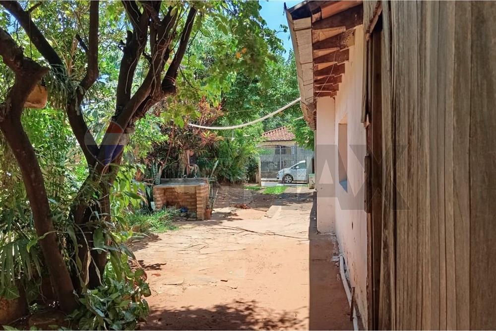 Terreno en venta en Barcequillo
