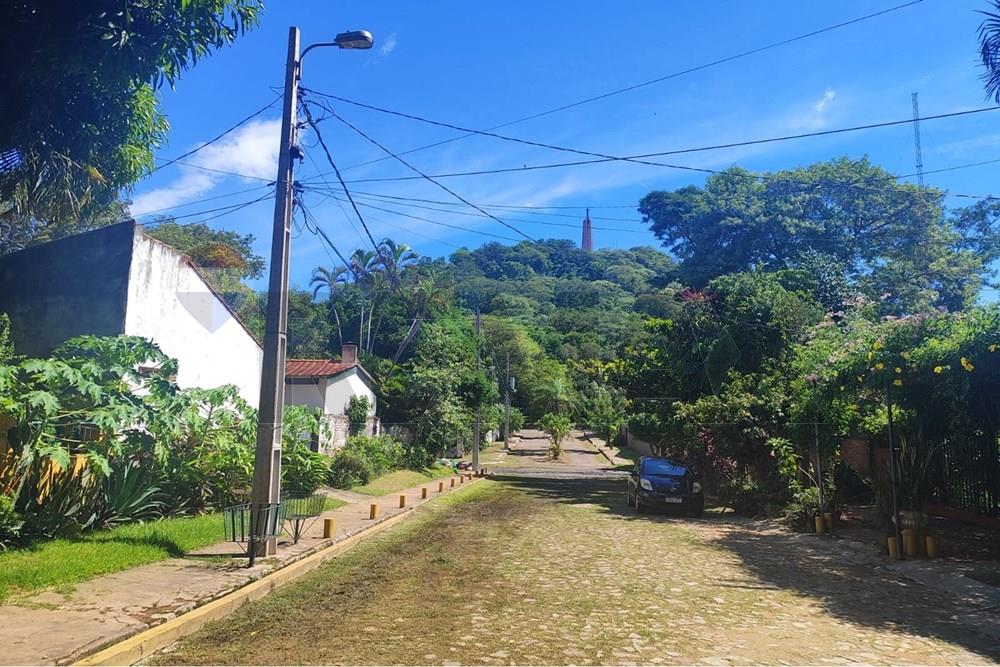 Casa en venta en Santa Librada