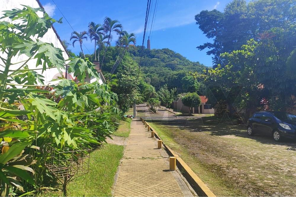 Casa en venta en Santa Librada
