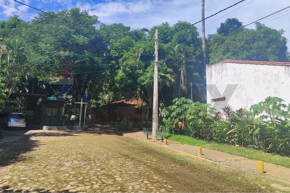 Casa en venta en Santa Librada