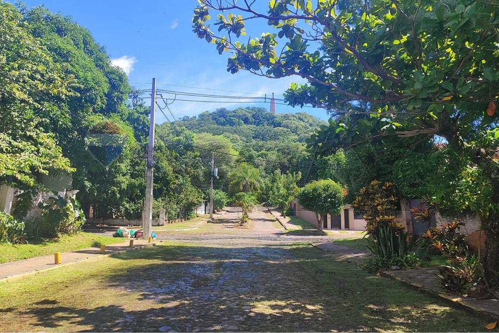 Casa en venta en Santa Librada