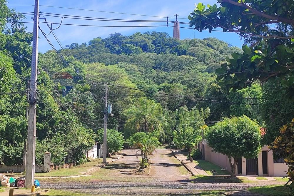Casa en venta en Santa Librada