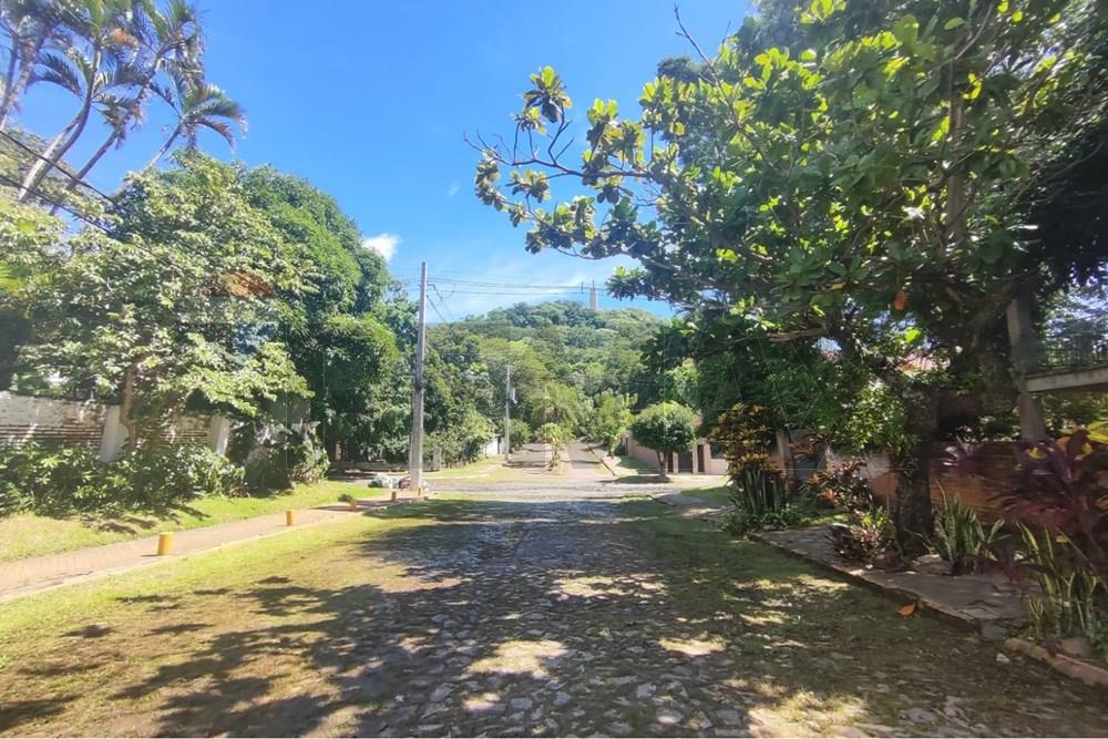 Casa en venta en Santa Librada
