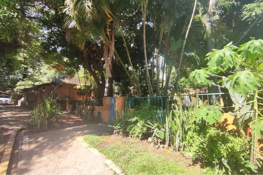 Casa en venta en Santa Librada