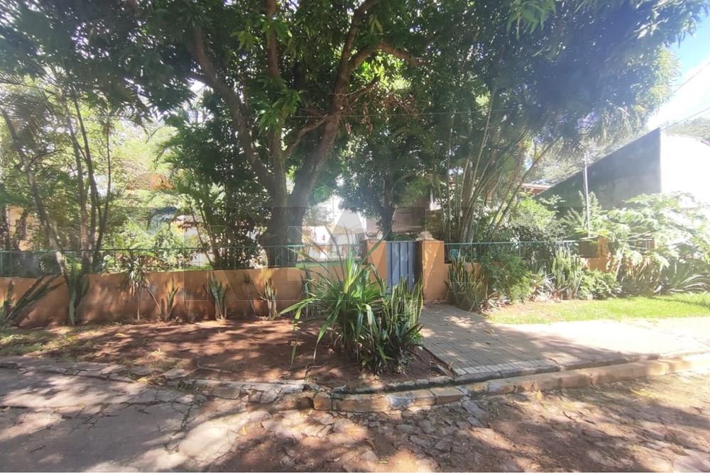 Casa en venta en Santa Librada