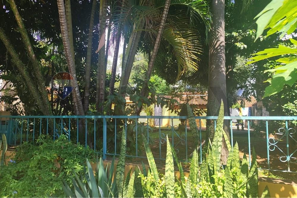 Casa en venta en Santa Librada