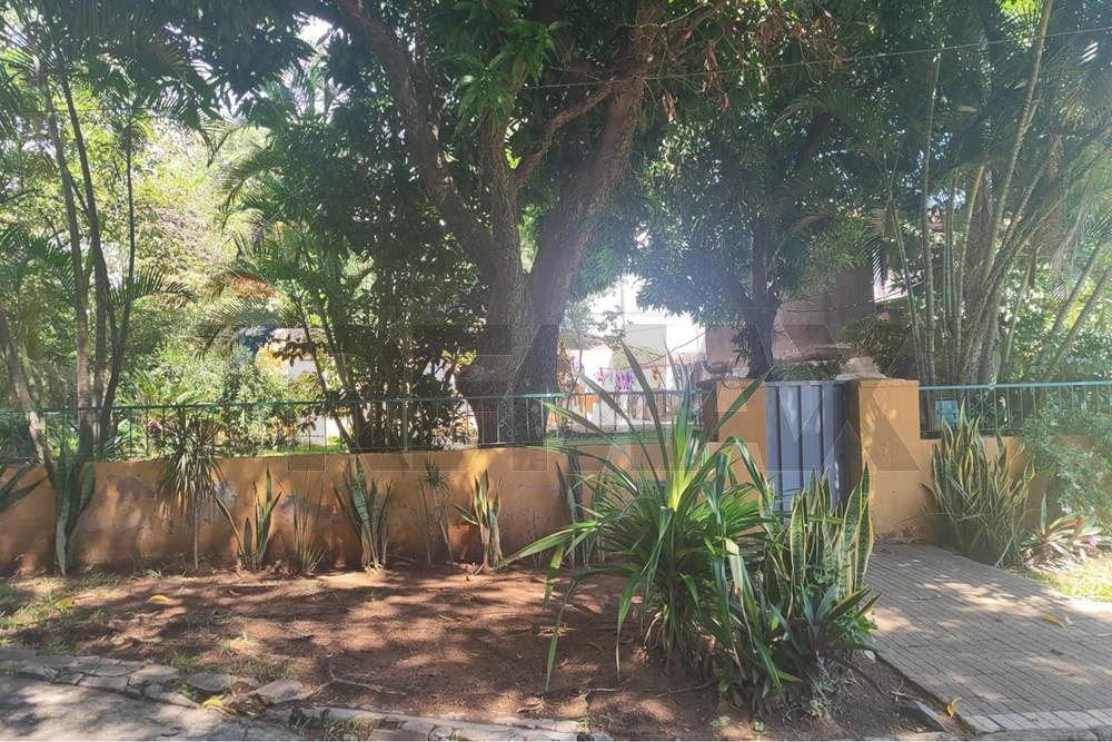 Casa en venta en Santa Librada
