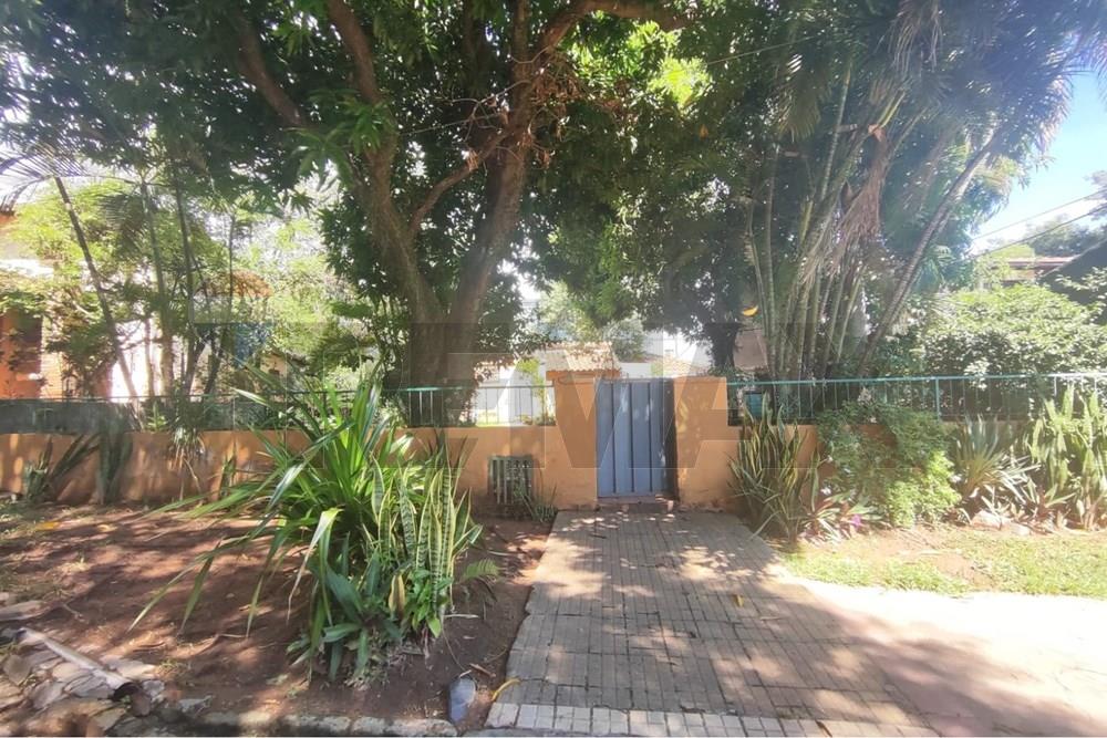 Casa en venta en Santa Librada