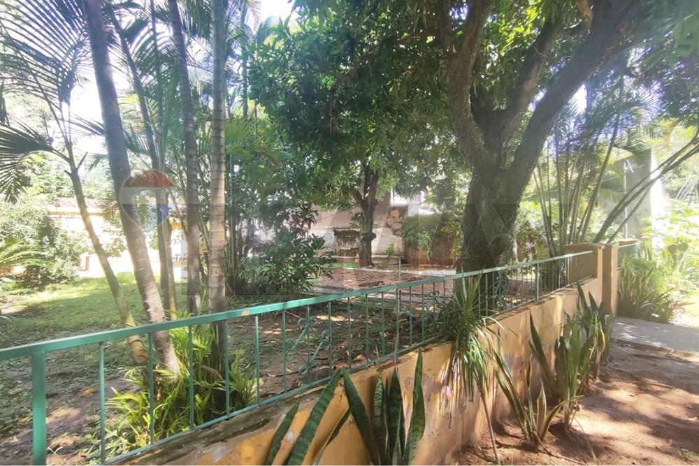Casa en venta en Santa Librada