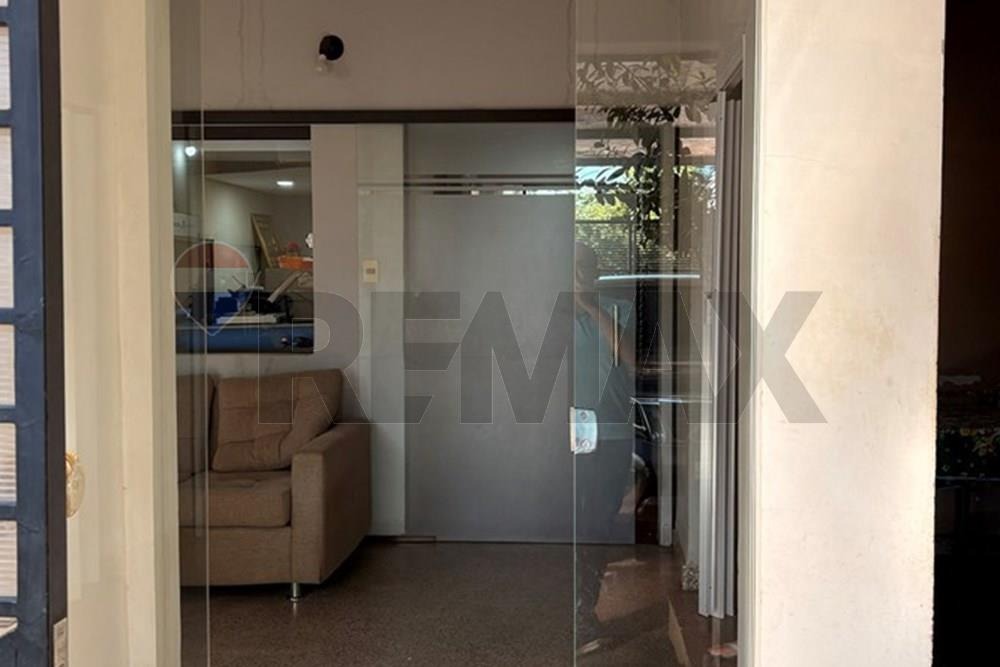 Casa en venta en Fernando de la Mora zona sur