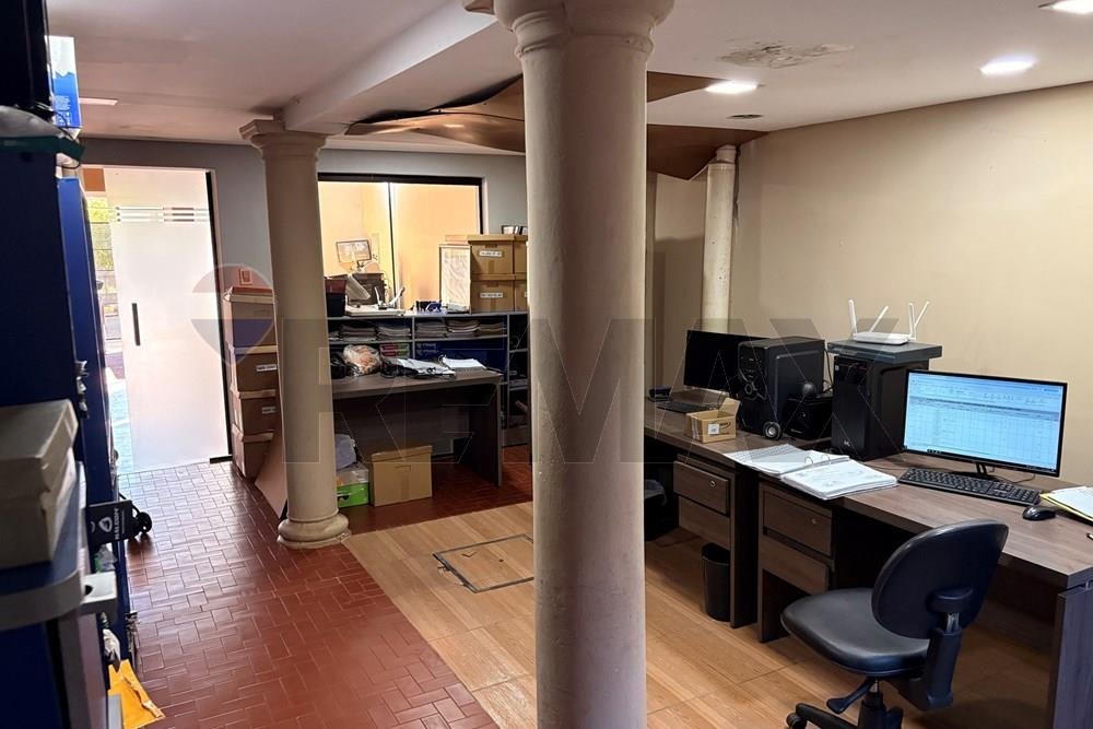 Casa en venta en Fernando de la Mora zona sur