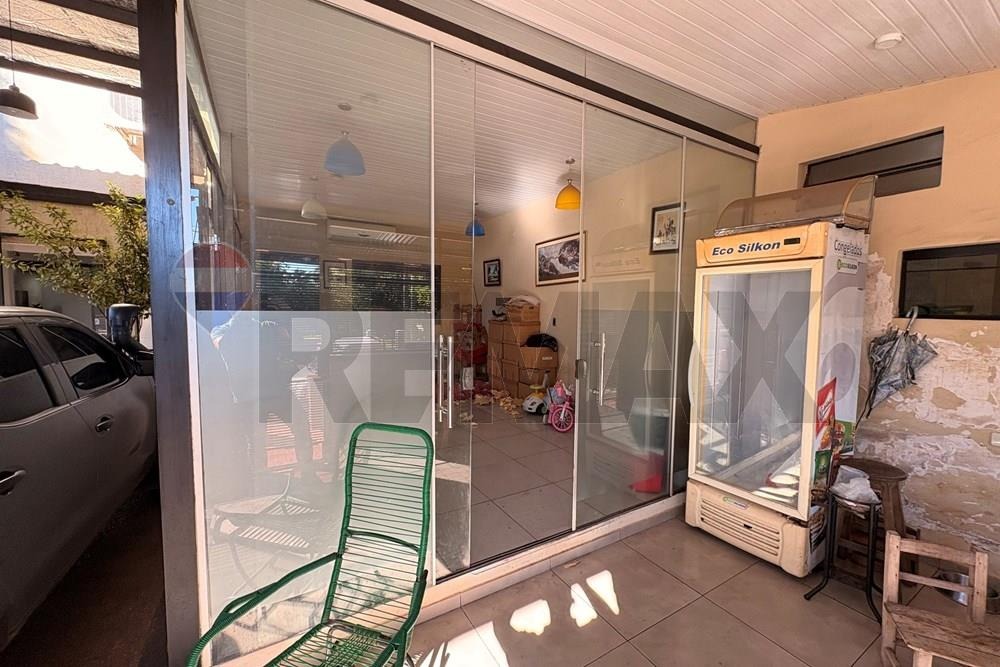 Casa en venta en Fernando de la Mora zona sur