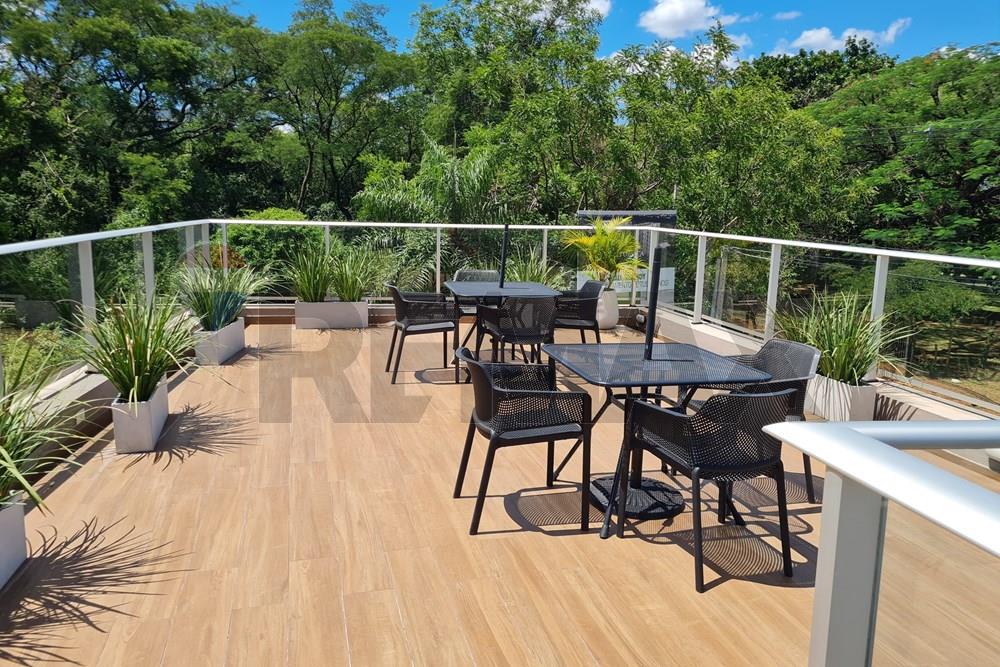 Departamento en venta en PRIMER BARRIO