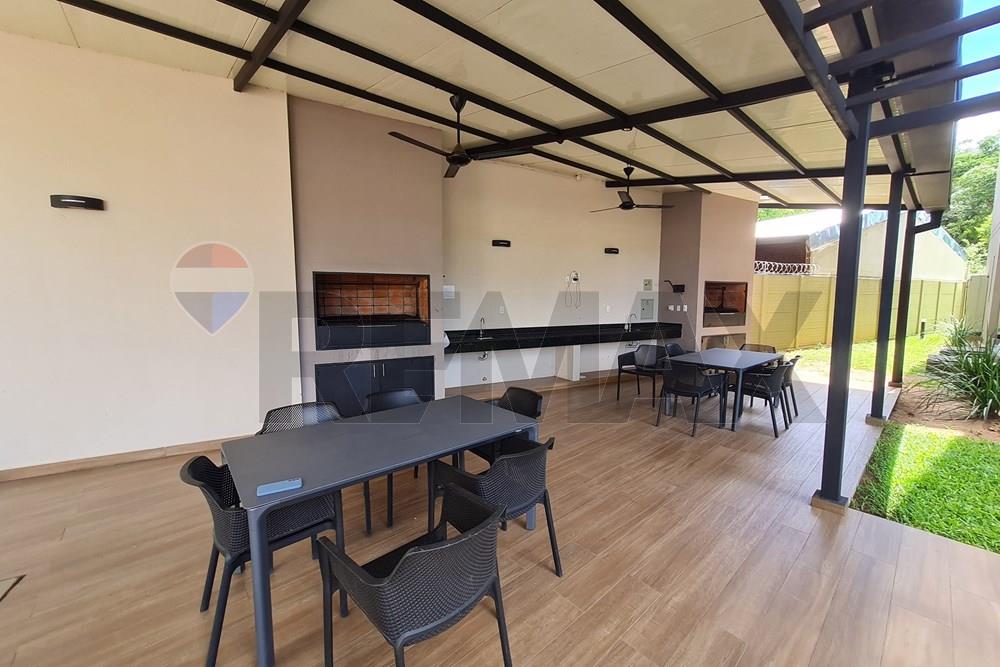 Departamento en venta en PRIMER BARRIO