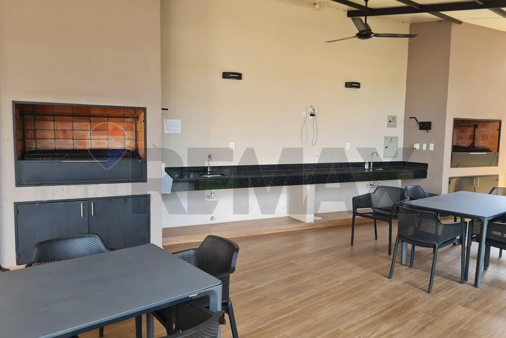 Departamento en venta en PRIMER BARRIO