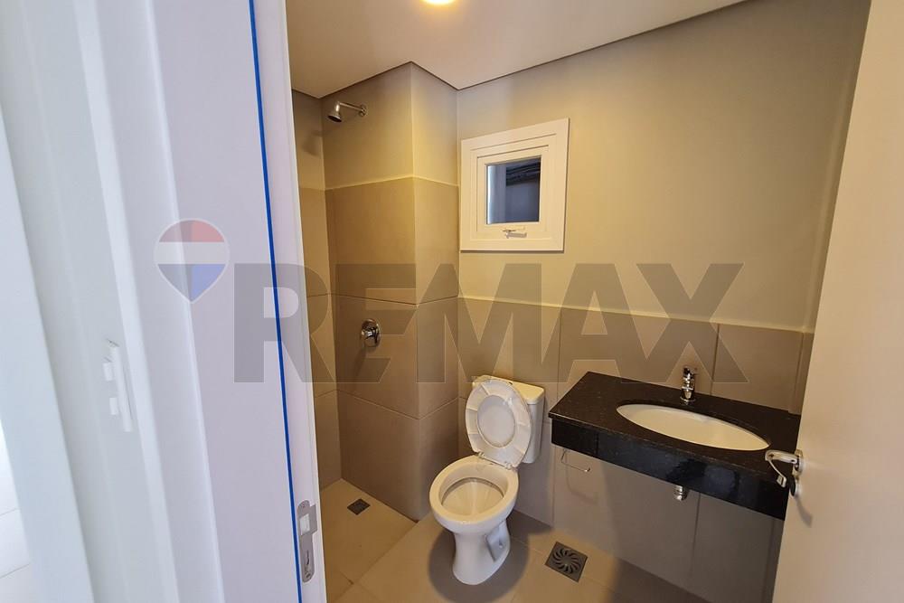 Departamento en venta en PRIMER BARRIO