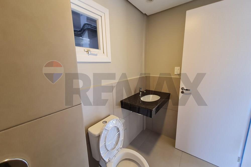 Departamento en venta en PRIMER BARRIO