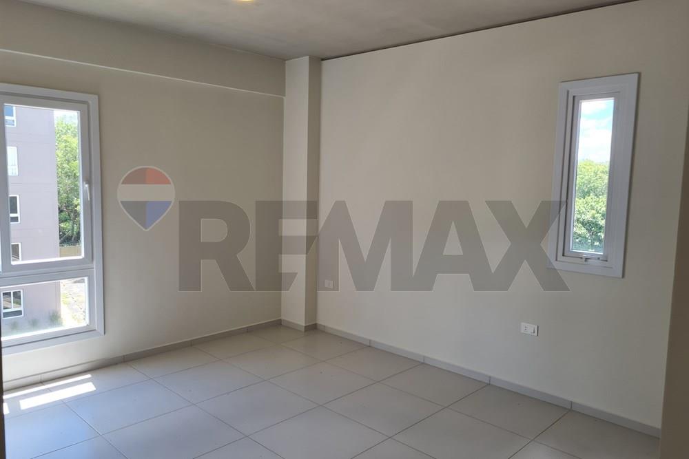 Departamento en venta en PRIMER BARRIO