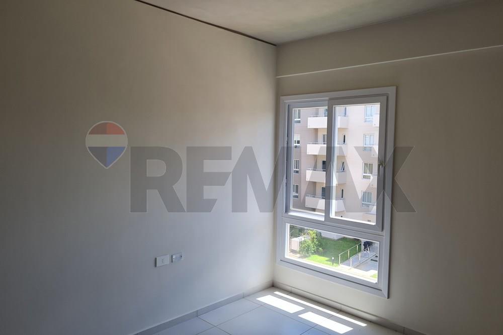 Departamento en venta en PRIMER BARRIO