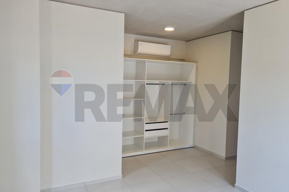 Departamento en venta en PRIMER BARRIO