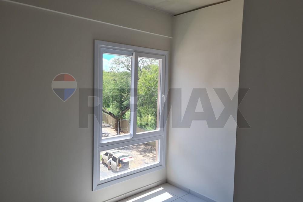 Departamento en venta en PRIMER BARRIO
