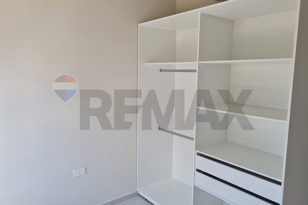Departamento en venta en PRIMER BARRIO