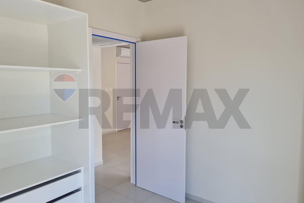 Departamento en venta en PRIMER BARRIO