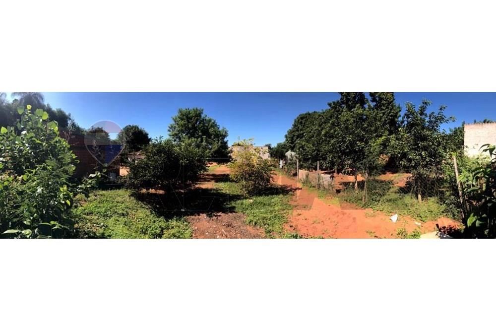 Terreno en venta en Barrio San Antonio